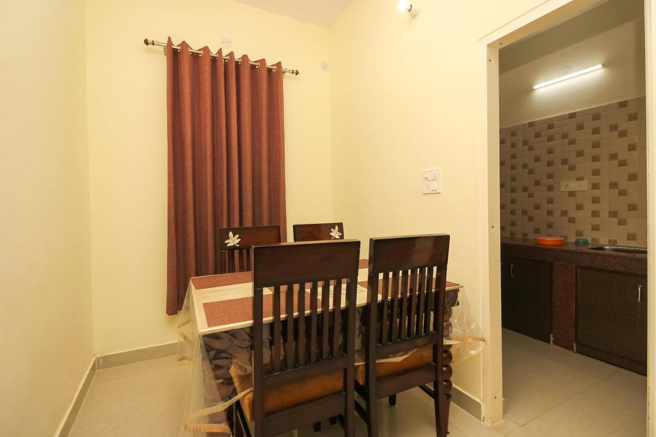 Oyo 39391 Jk Guest House Dharamshala Esterno foto